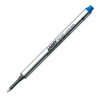 Lamy M66 Rollerball Pen Refill - Blue - LM66BL - Brand New Single Pen Refill