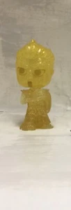 Funko Mystery Mini Grandmaster Thor Ragnarok 1/72 - Picture 1 of 1