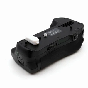 Nikon D850 Batteriegriff Akkugriff MB-D18 Akku Batterie LC7720 - Bild 1 von 4