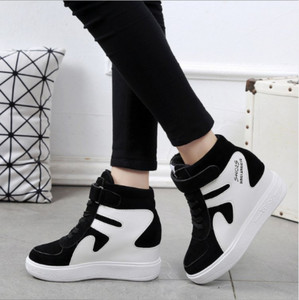 Deporte plataforma de Zapatillas deportivas para Mujer de Nike | FASHIOLA.es