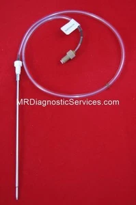 Siemens Immulite 2000 Used Sample and Reagent Probes 10386284 - Picture 1 of 1