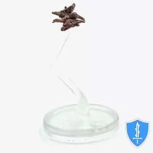 Stirge (Bloodbug) - Monster Menagerie 3 #3 D&D Miniatur - Bild 1 von 2