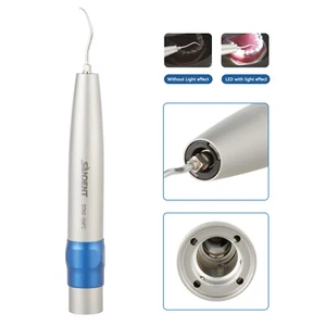Sonicflex Type Dental Air Scaler Hygiene LED Handpiece fit KaV Multiflex Couple - Imagen 1 de 18