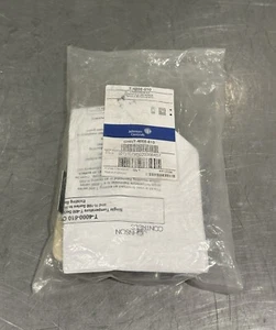 Johnson Controls T-4000-610 Thermostat Conversion Kit NEW! FREE SHIPPING! - Picture 1 of 3