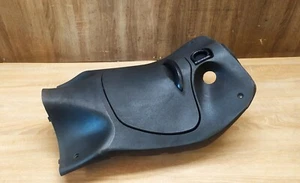 GUANTE DELANTERO PIAGGIO LIBERTY 50 125 13 675226000P COMP. - Imagen 1 de 4