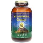 HealthForce Superfoods Vitamineral Green Version 5.6 - 17.64 oz (500g) NEW
