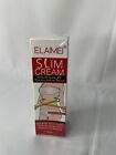 Elaimei Slim Cream Extreme 3D Thermo Active Serum Fat Burner NEW SEALED 3/2025