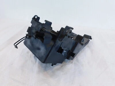 1997-2003 Honda GL1500 GL1500C GL1500CT Valkyrie 1500 Battery Holder Box Tray - Image 1 of 4