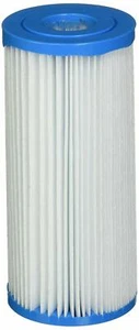 Cartuccia filtro spa icona fitness spa PLE 051-9433 - Foto 1 di 1