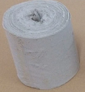 Toilettenpapier - 56 Rollen / Prepper / Camping / Outdoor - Bild 1 von 2