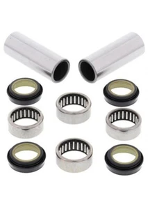 Kit de reparación de brazo oscilante Kawasaki KX 250 1994-1995 motocross AB 28-1065 - Imagen 1 de 3