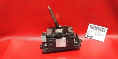 2012-2016 Porsche 911 997 987 Boxster Cayman Shifter, PDK 9G142601110 18703 - Image 1 of 4