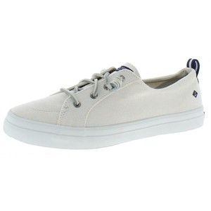 Las mejores ofertas en Zapatillas deportivas Blanco SPERRY para De mujer |  eBay