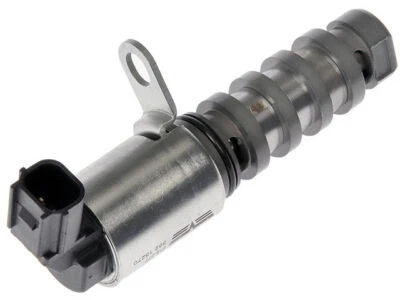 Solenoide de distribución variable Dorman 61748SMVW 2014 2015 para Honda Accord 2013-2017 Foto 1 de 2