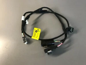 NEW GENUINE BMW X5 G05 X6 G06 X7 G07 IONIZER 64119461400 9461400 - Picture 1 of 4