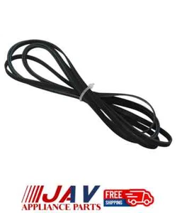 Correa secadora Hotpoint Inv# RS102 - Imagen 1 de 1