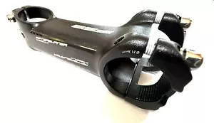 FSA Full Speed Ahead Afterburner Threadless Stem 31.8mm 100mm +/-12 Deg 1 1/8" - Picture 1 of 9