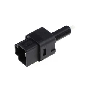 For EX35 Q45 350Z Altima Cube Rogue Quest Pathfinder 4Pin Car Brake Light Switch - Picture 1 of 7