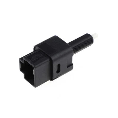 For EX35 Q45 350Z Altima Cube Rogue Quest Pathfinder 4Pin Car Brake Light Switch - Image 1 of 4