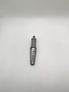 Benefit 24-Hr Brow Setter Invisible Shaping & Setting Gel 2ML/0.06FL.OZ - Picture 1 of 2