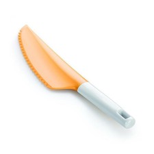 Tescoma 630061 - COLTELLO DA TORTA - LAMA 17 CM