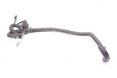 Honda VFR 800 VFR800 2000 interceptor admisión bomba de aire vacío 00 01 H77 Foto 1 de 3