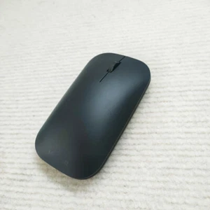 Genuine Microsoft Designer Bluetooth BT4.0 Mouse 1679 7N5-00001 Bluetrack Techno - Picture 1 of 6