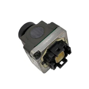 Rear View Parking Camera Reverse HJ32-19G590-BD Fit For Range Rover Evoque - Imagen 1 de 4
