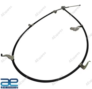 Parking Brake Cable RH For Suzuki Ciaz 1.3L 1.4L 1.5L 2014-Now 54401M79M00 GEc - Picture 1 of 2