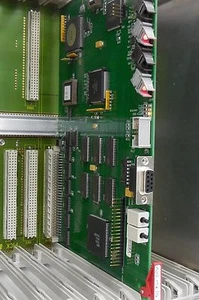 ESEC 629.184/6 - Picture 1 of 6