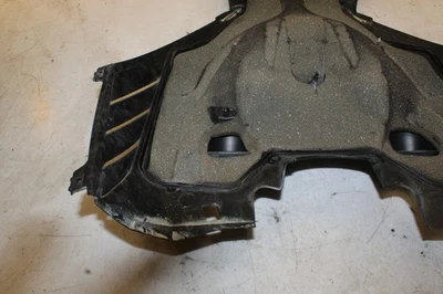 2014 Arctic Cat M8000 Sno Pro Hood Shroud Cover Cap Plate 5706-356 - Image 1 of 4