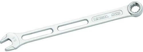 ASAHI LIGHTOOL COMBINACIÓN ULTRA LIGERA LLAVE INGLESA LCW0005 JPN - Imagen 1 de 1
