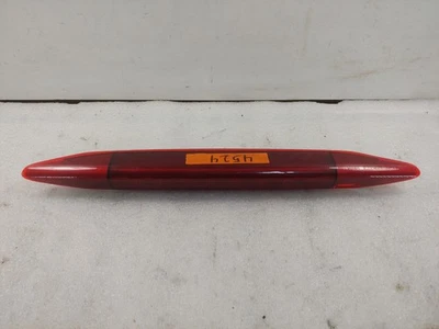 2012-2016 Subaru Forester OEM Rear Tailgate Third Brake Light VC02-117 - Imagem 1 de 4