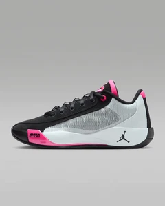 Nike Luka .77 "Navigator" Hyper Pink Herren Sportschuhe Limitierter Bestand Alle Größen - Bild 1 von 8