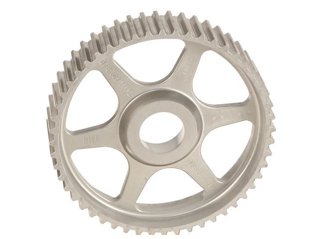 凸轮轴齿轮适用于 1998 - 2004 年奥迪 A6 Quattro 2001 1999 2000 2002 2003 HQ242MV — 第 1/1 张图片