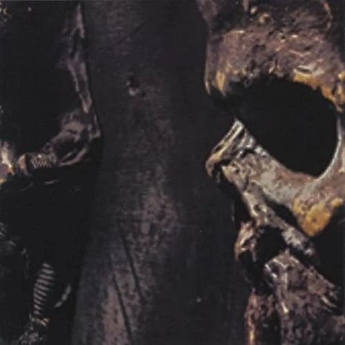 Ugly Mus-Tard 2 - Image 1 of 1