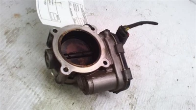 Conjunto de válvula de acelerador del cuerpo del acelerador para 17-20 LINCOLN CONTINENTAL 25843460 Foto 1 de 4