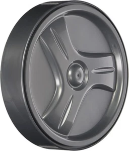 Rueda trasera Polaris | R0529100 - Imagen 1 de 1