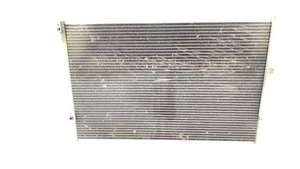 9531064J00 condensatore radiatore aria per SUZUKI GRAND VITARA II (JT TE TD) - Picture 1 of 4
