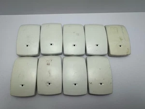 Honeywell / Resideo FG-1625 FlexGuard LOT OF 9 - Picture 1 of 3