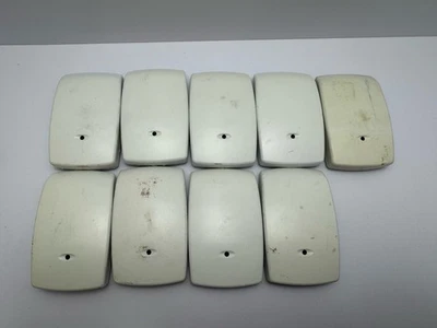 Honeywell / Resideo FG-1625 FlexGuard LOT OF 9 - Image 1 of 3