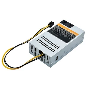 Fuentes de alimentación de servidor FLEX 1u-12v 200W 4 pines para Xinghang - Imagen 1 de 3