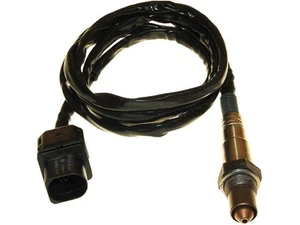 Upstream Oxygen Sensor For 2006-2011 BMW 323i 2007 2008 2009 2010 GJ122PX - Picture 1 of 1