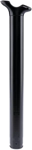 Contec ct service kit drop-a- gogo ii kit b 150mm - Bild 1 von 1