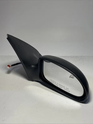 Espejo retrovisor eléctrico derecho pasajero Ford Focus 2000-2007 OEM leer Foto 1 de 4