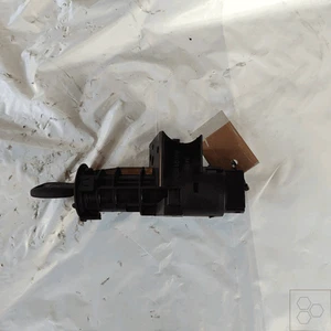 46819068 Interrupteur d'allumage  FIAT DOBLO' (1W) 1.2i Mnv 5bdbfb - Afbeelding 1 van 4