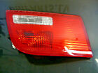 NEW GENUINE BMW X5 E53 REAR LIGHT IN TRUNK LID RIGHT 63217164486 7164486
