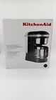 KitchenAid 5KCM1209 Filter Kaffeemaschine Spiralfrmigem Wasserauslass #KT982O