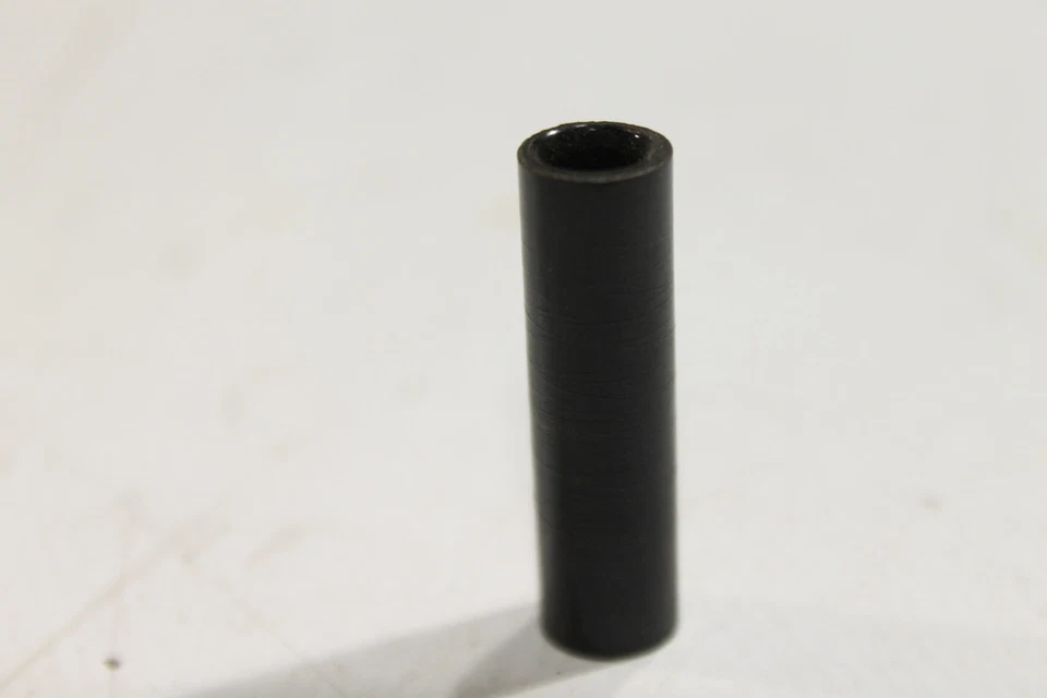 TUBO DE CONEXIÓN AISLANTE HARLEY DAVIDSON MM FL/XL/ST165/HUMMER/SPRINT 70575-50 Foto 1 de 1