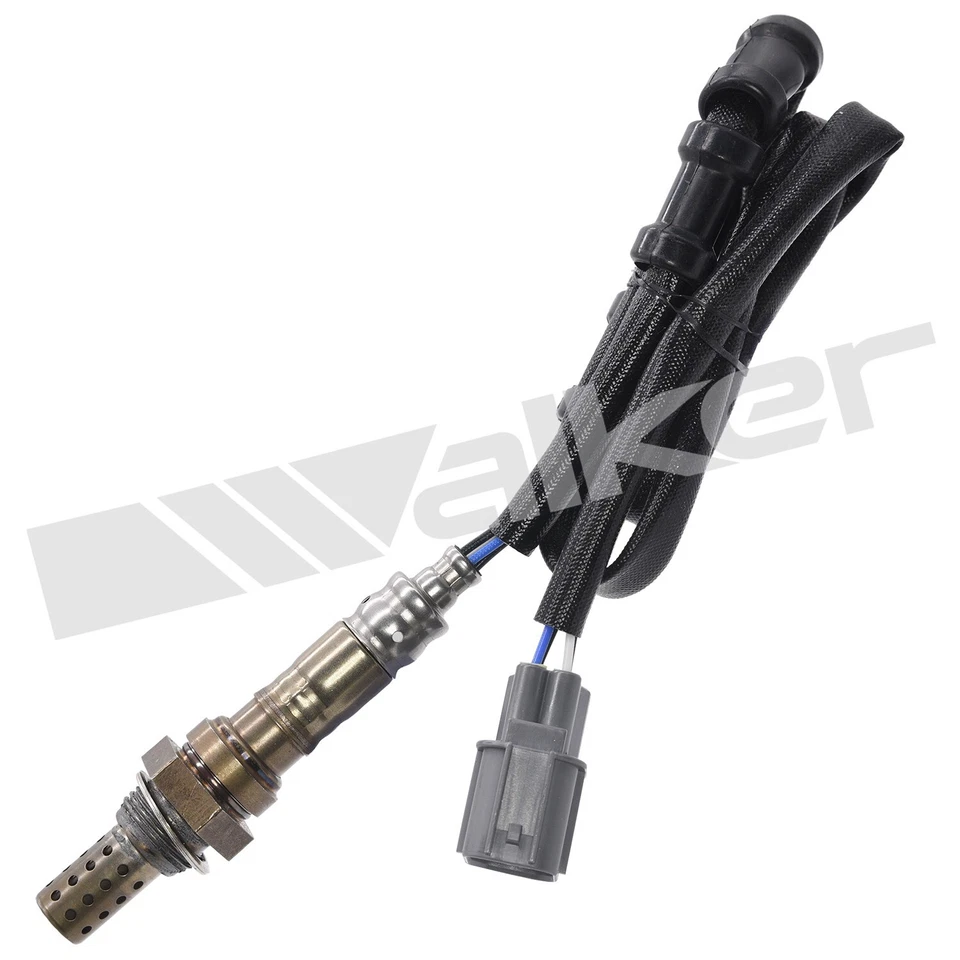 Walker 氧气传感器适用于 00-05 讴歌 NSX 350-34605 — 第 1/4 张图片